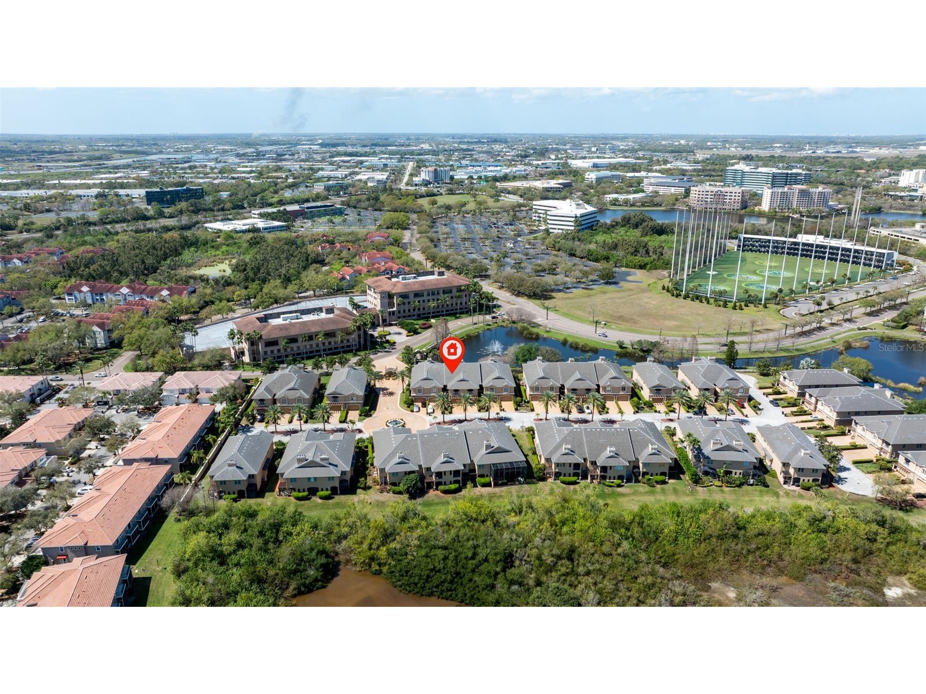 618 Saxony Boulevard Saint Petersburg FL 33716 TB8485666 image52