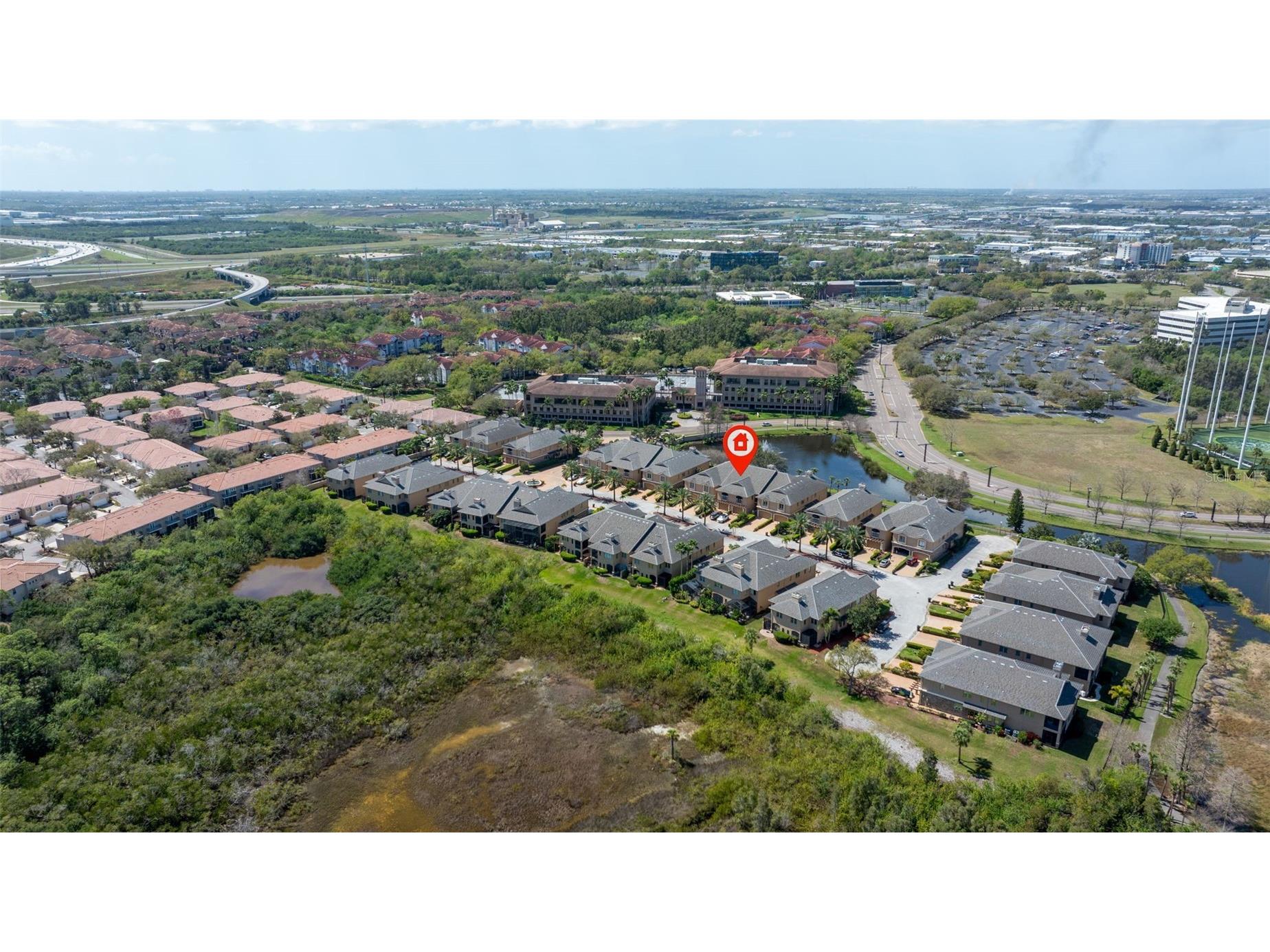 618 Saxony Boulevard Saint Petersburg FL 33716 TB8485666 image53