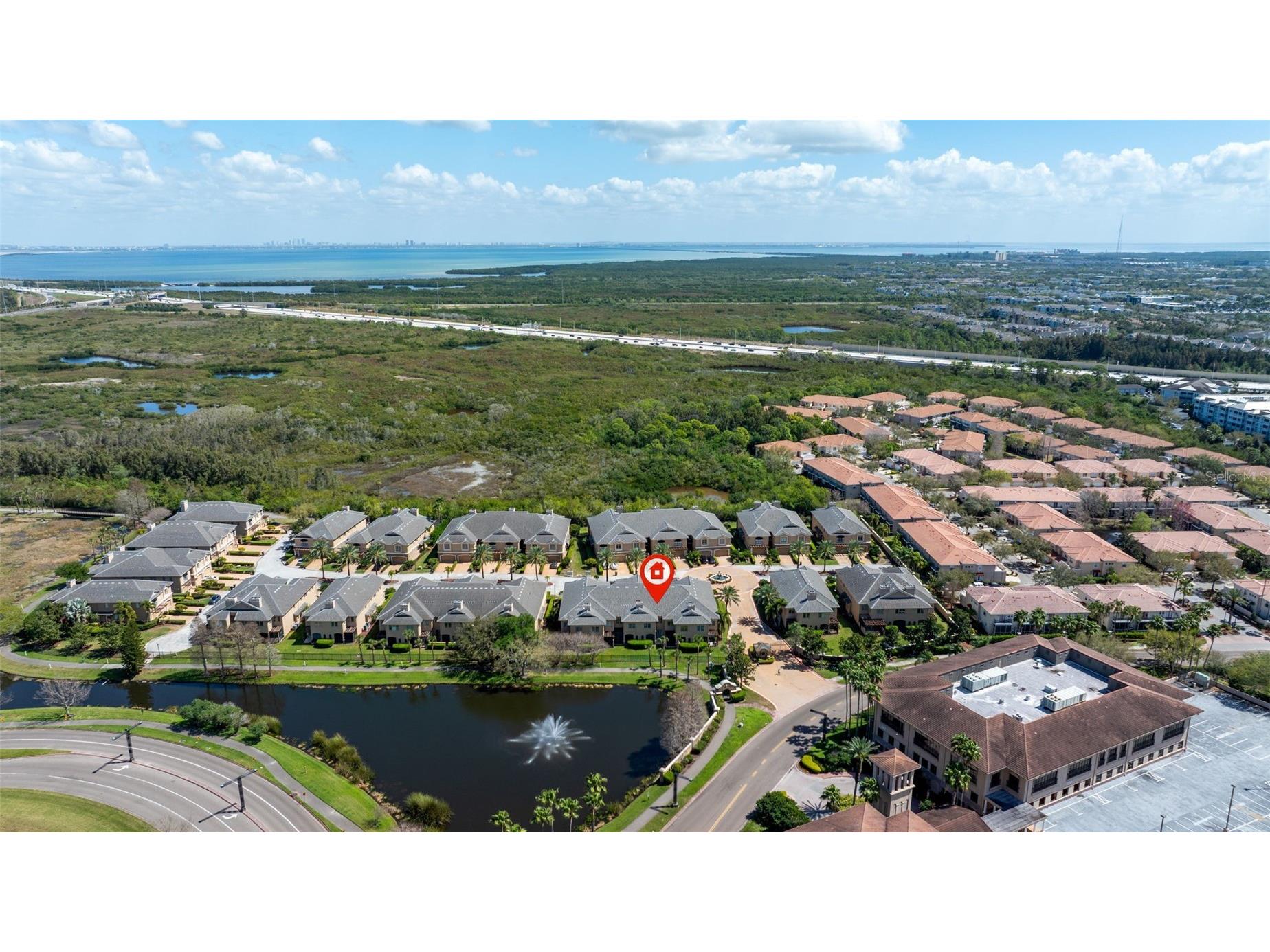 618 Saxony Boulevard Saint Petersburg FL 33716 TB8485666 image54