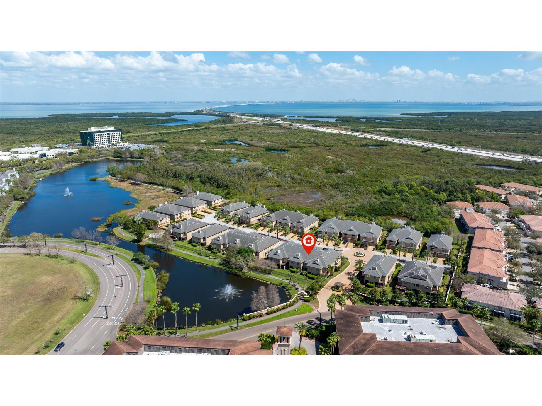 618 Saxony Boulevard Saint Petersburg FL 33716 TB8485666 image55