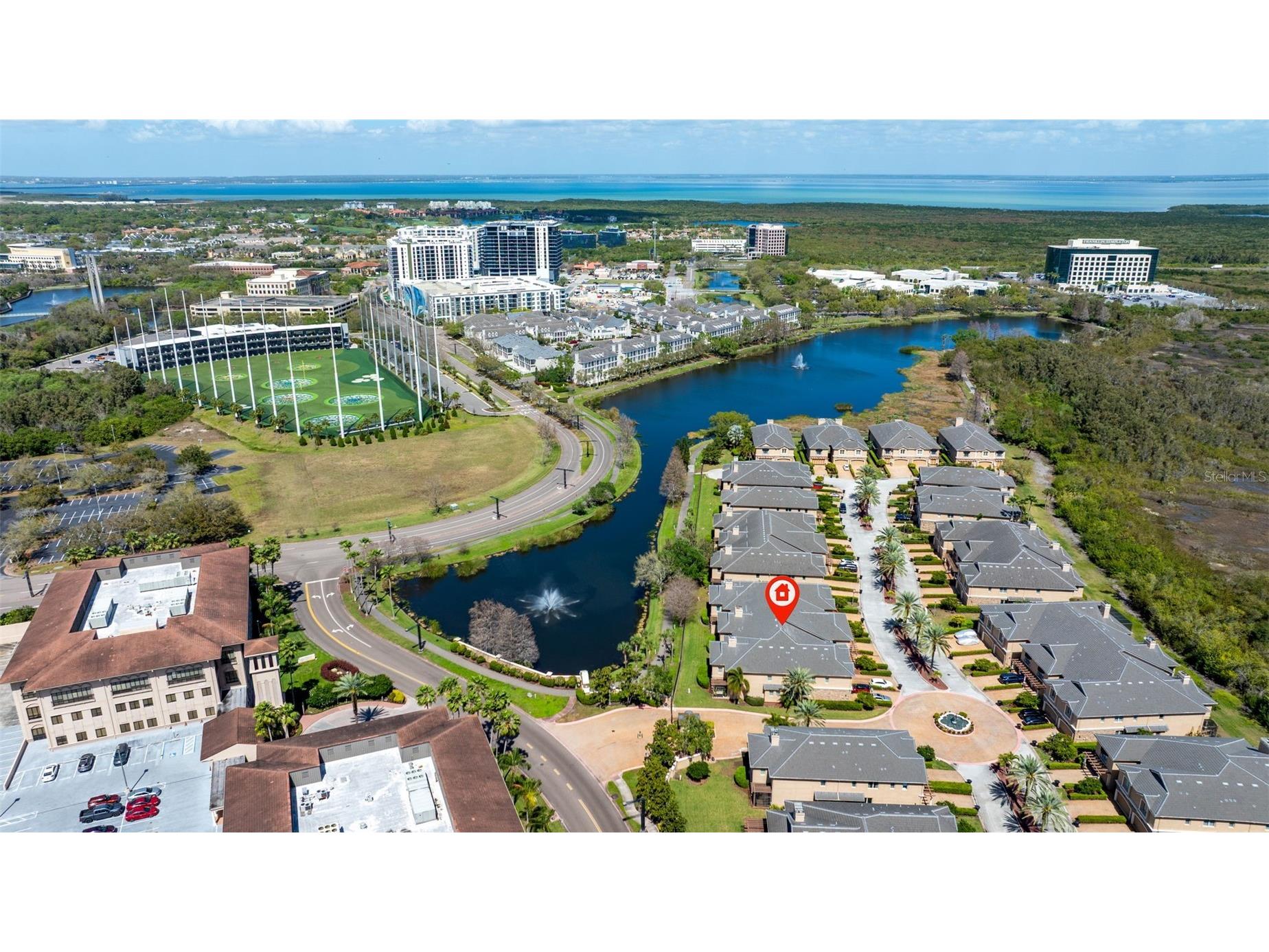 618 Saxony Boulevard Saint Petersburg FL 33716 TB8485666 image56