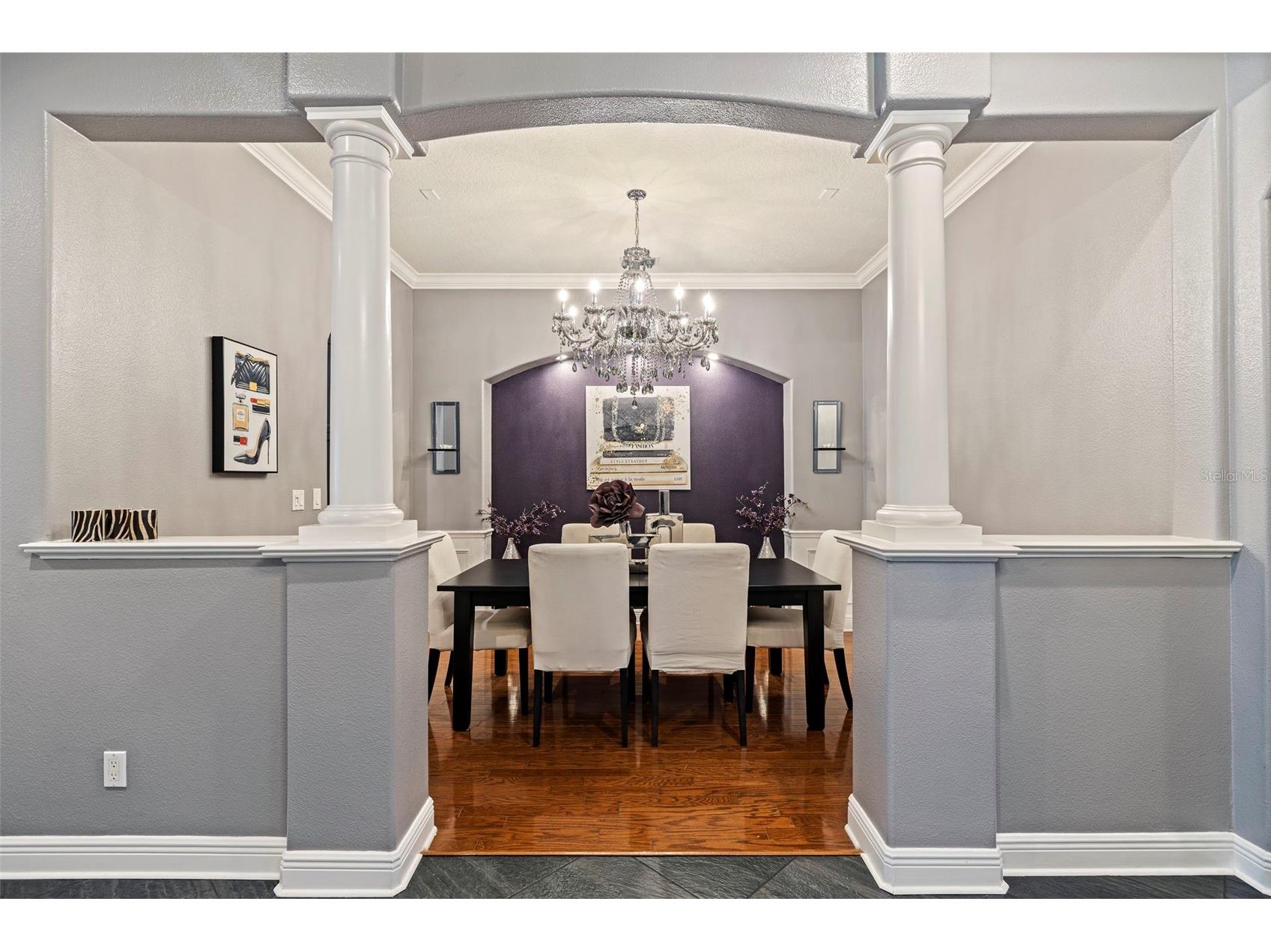 618 Saxony Boulevard Saint Petersburg FL 33716 TB8485666 image6