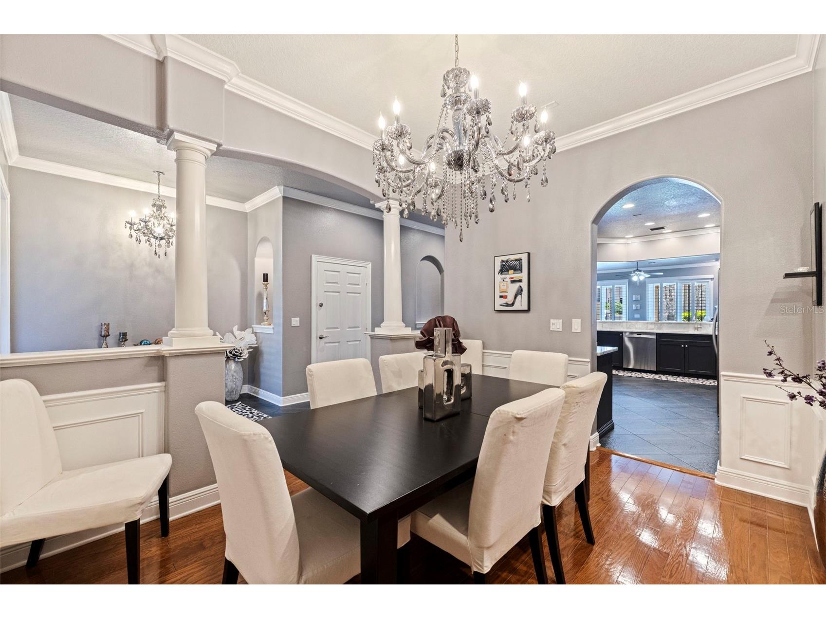 618 Saxony Boulevard Saint Petersburg FL 33716 TB8485666 image7