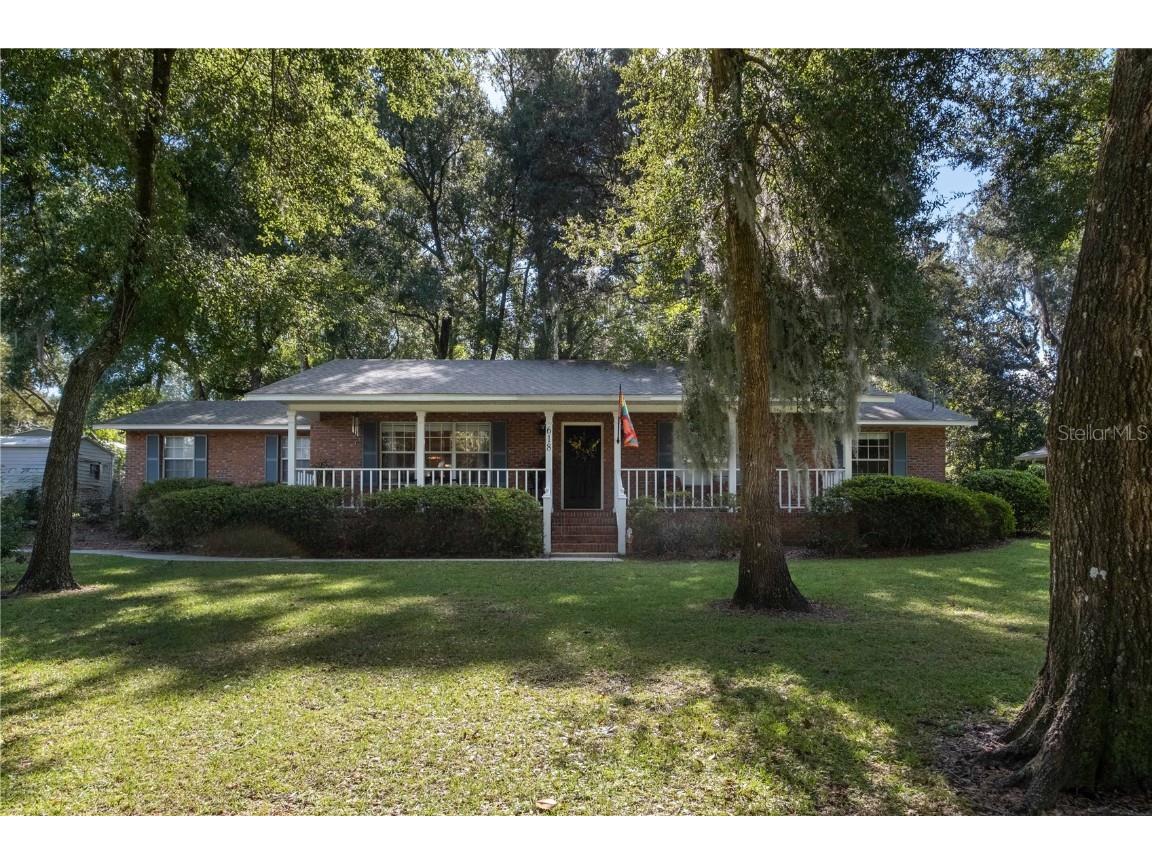 618 SE 28th Way Melrose FL 32666 GC517620 image1