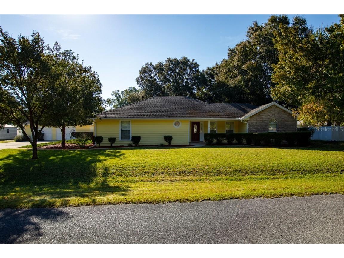 618 SE 44th Street Keystone Heights FL 32656 GC534732 image1