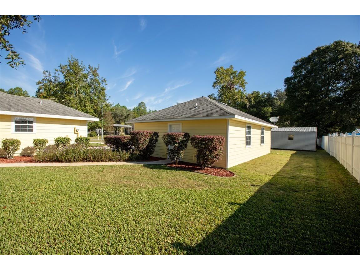 618 SE 44th Street Keystone Heights FL 32656 GC534732 image11