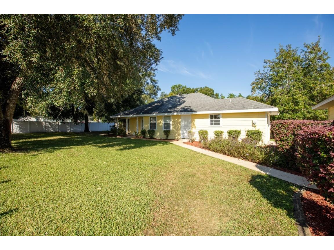 618 SE 44th Street Keystone Heights FL 32656 GC534732 image12