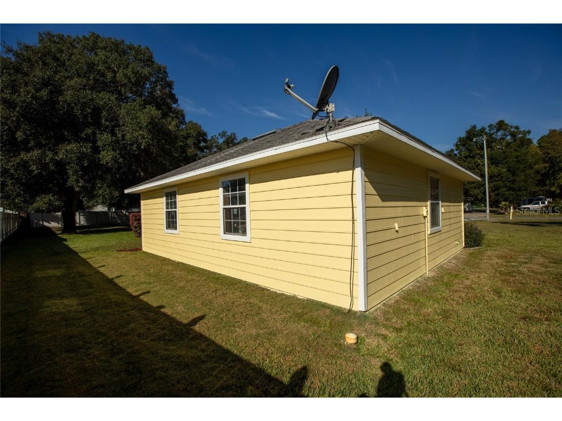 618 SE 44th Street Keystone Heights FL 32656 GC534732 image13