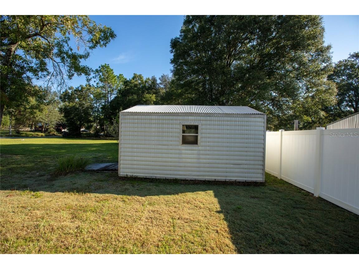 618 SE 44th Street Keystone Heights FL 32656 GC534732 image14