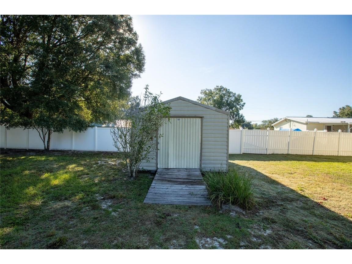 618 SE 44th Street Keystone Heights FL 32656 GC534732 image16