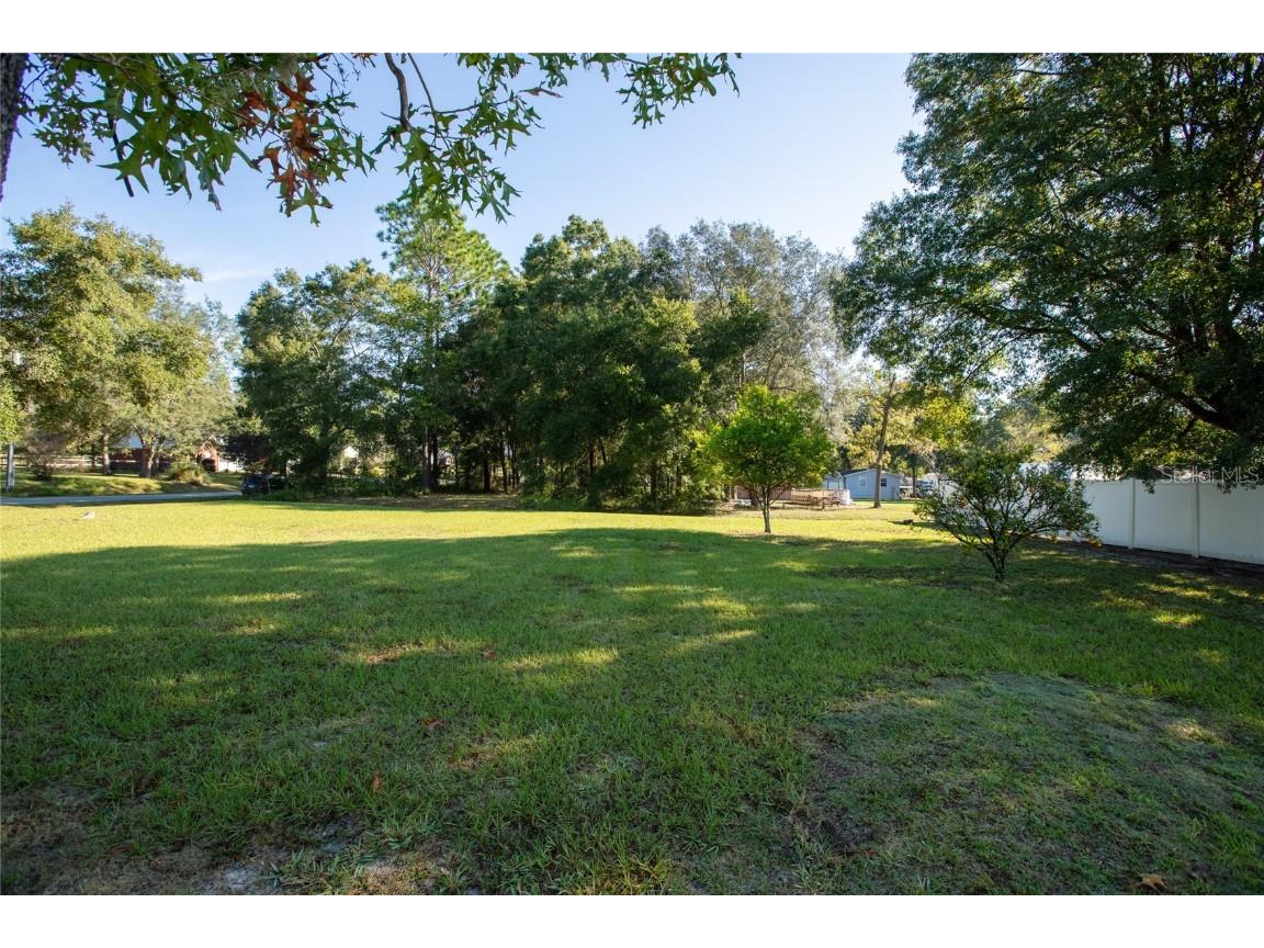 618 SE 44th Street Keystone Heights FL 32656 GC534732 image17