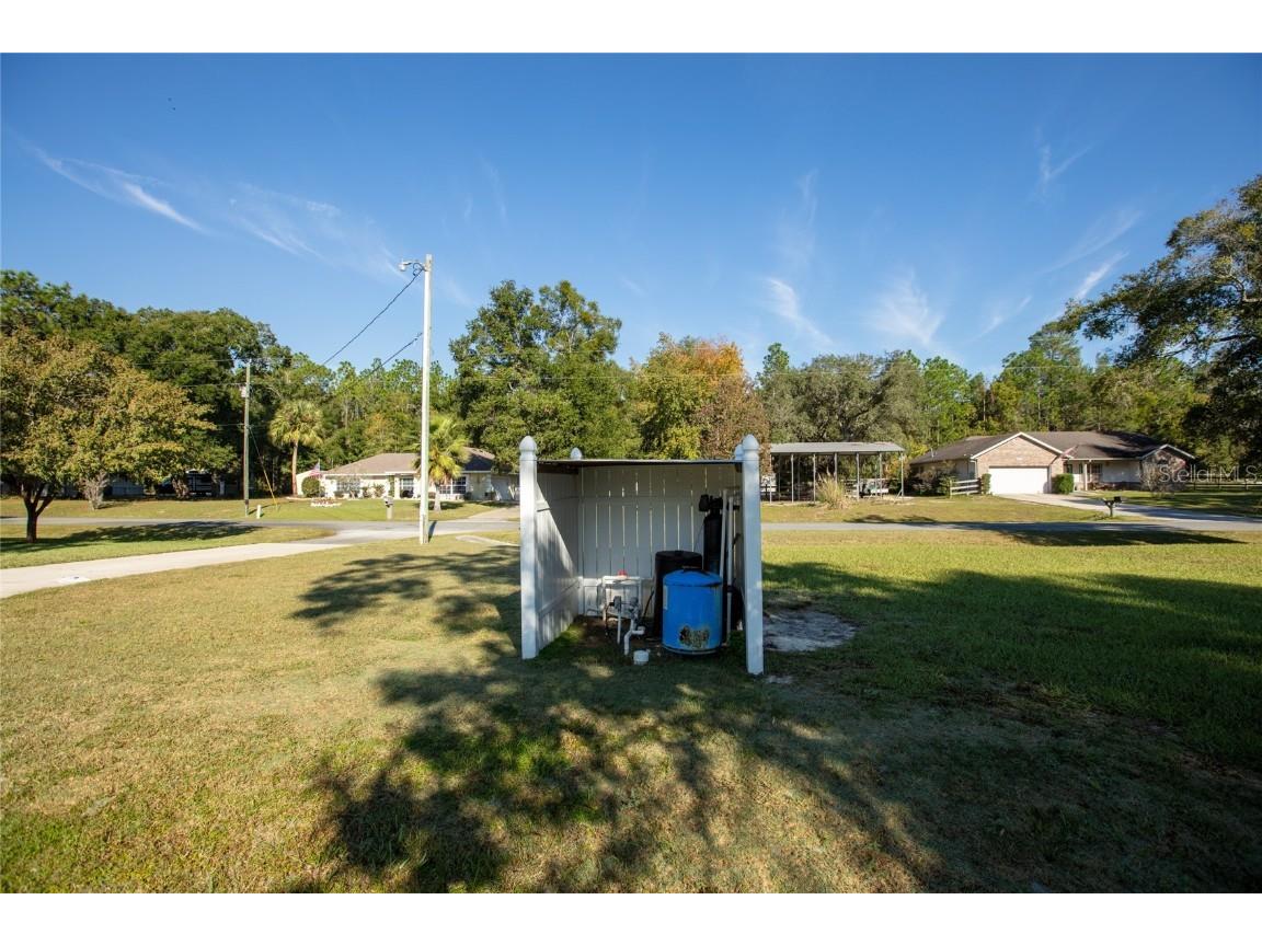 618 SE 44th Street Keystone Heights FL 32656 GC534732 image18