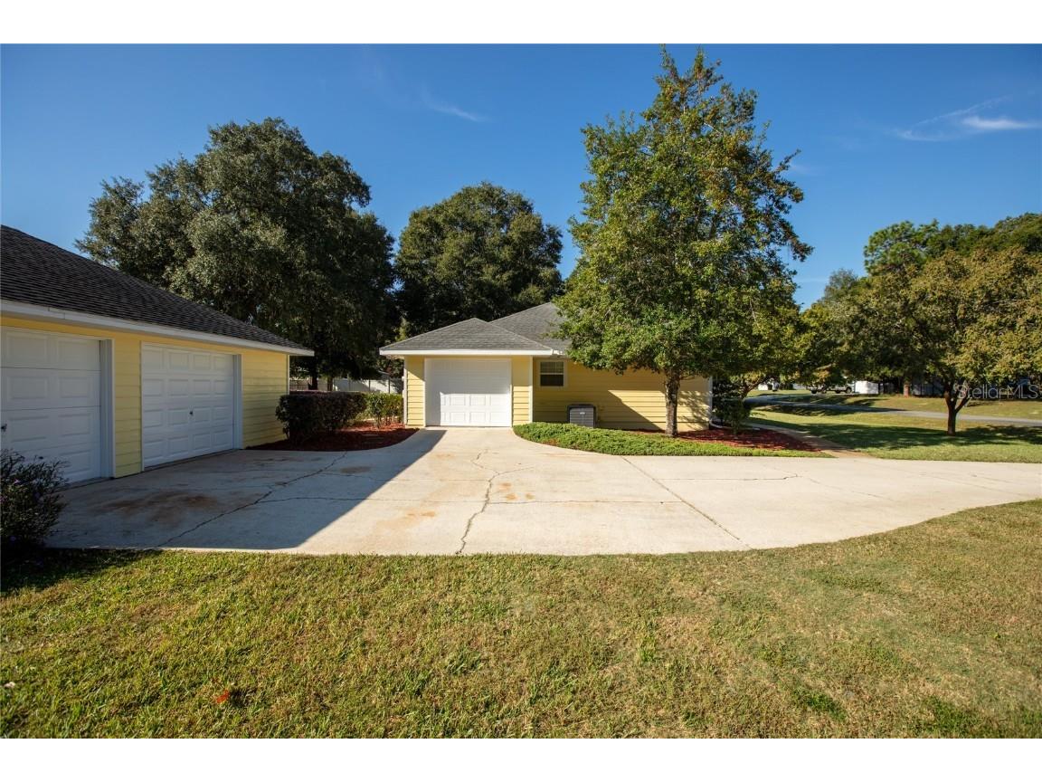 618 SE 44th Street Keystone Heights FL 32656 GC534732 image19