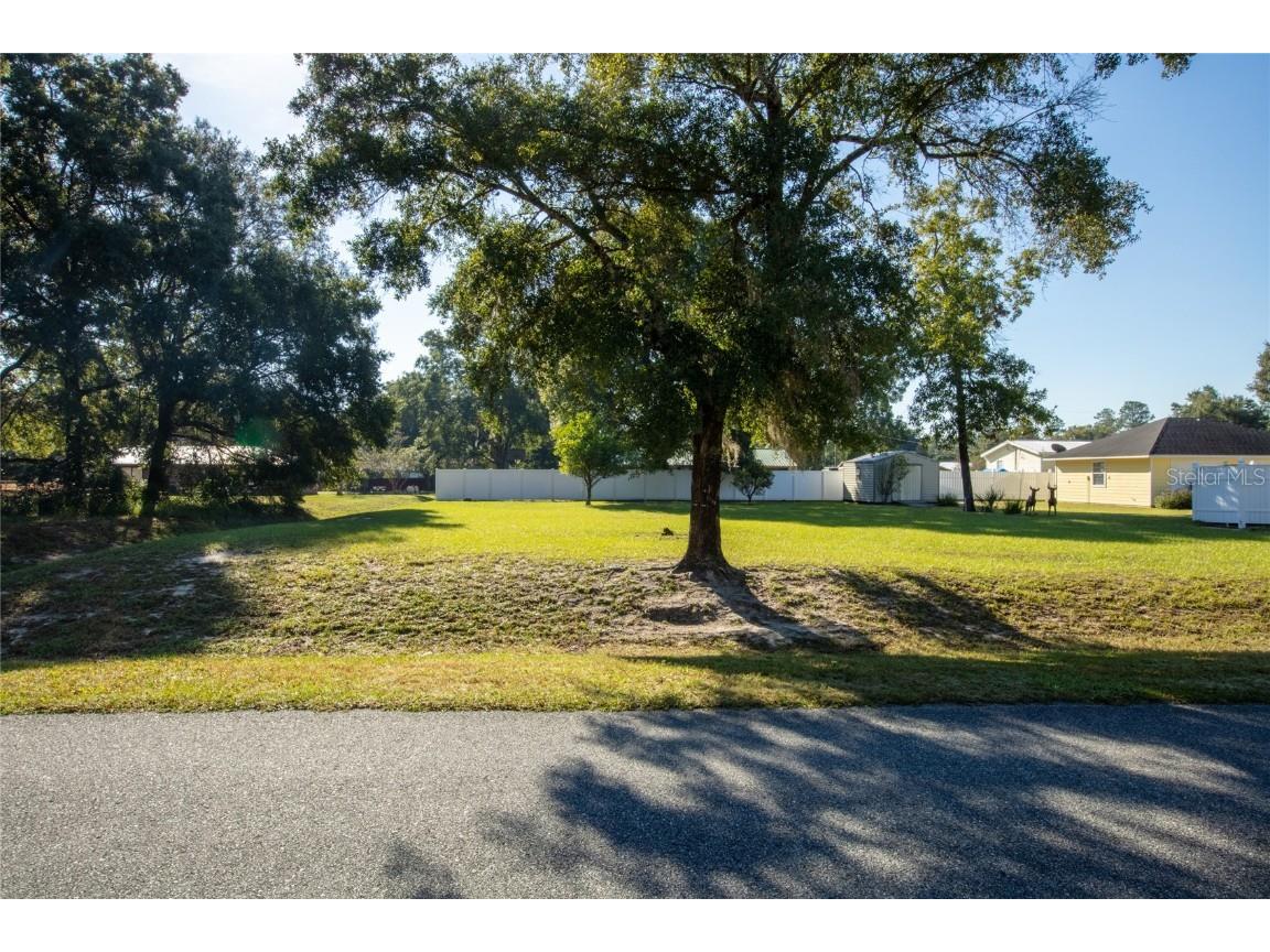 618 SE 44th Street Keystone Heights FL 32656 GC534732 image2
