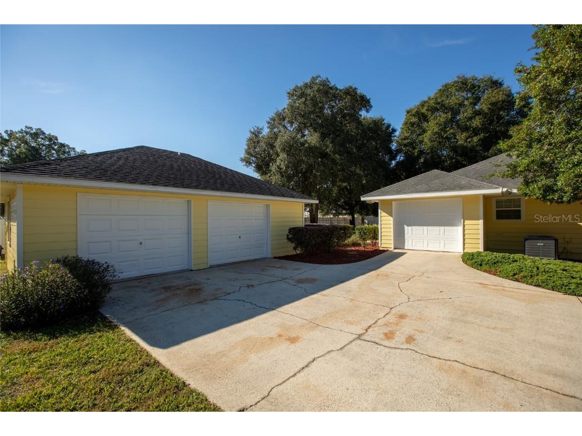 618 SE 44th Street Keystone Heights FL 32656 GC534732 image20