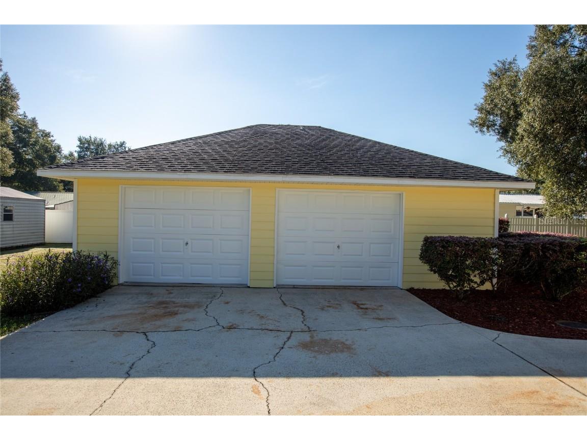 618 SE 44th Street Keystone Heights FL 32656 GC534732 image21