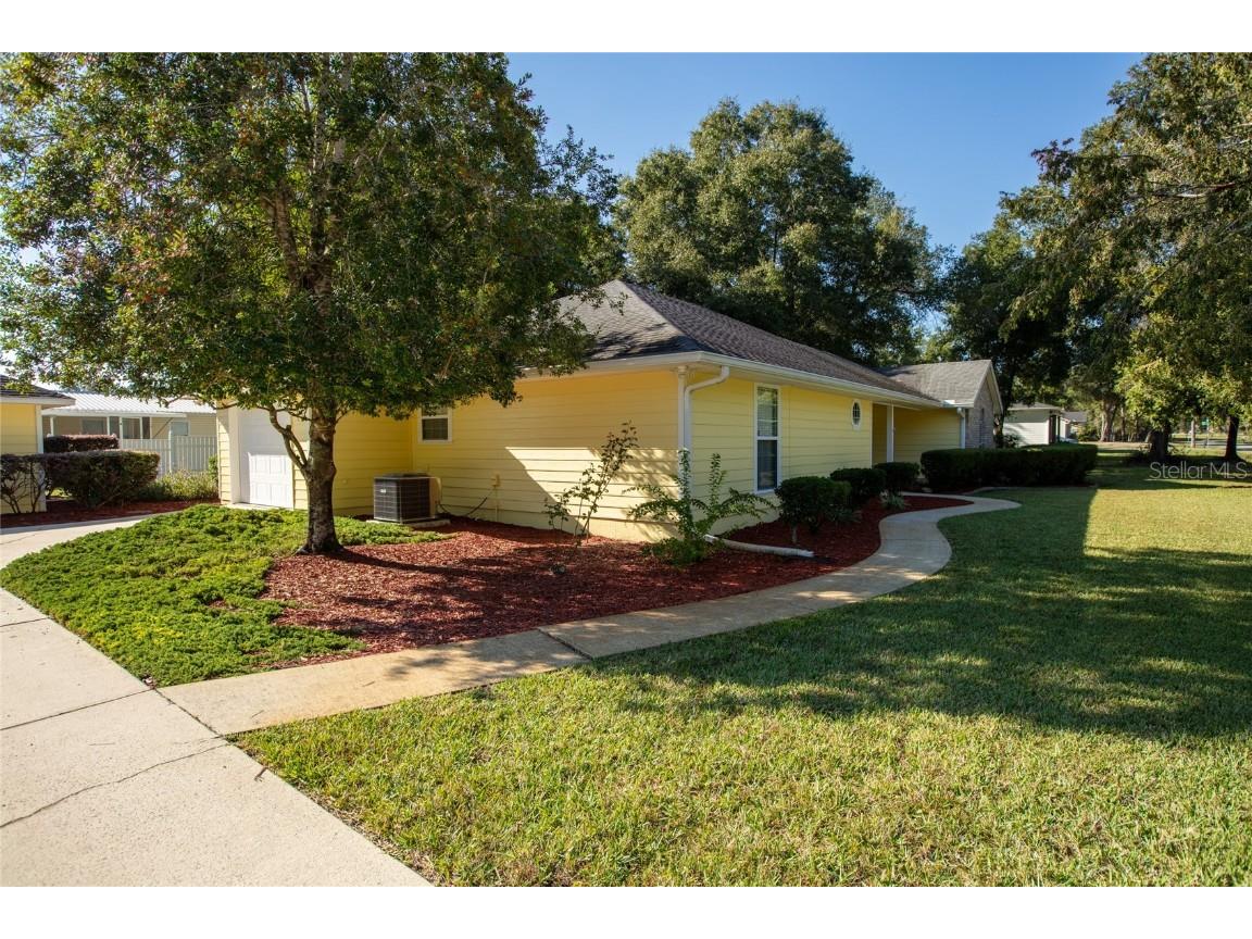 618 SE 44th Street Keystone Heights FL 32656 GC534732 image22