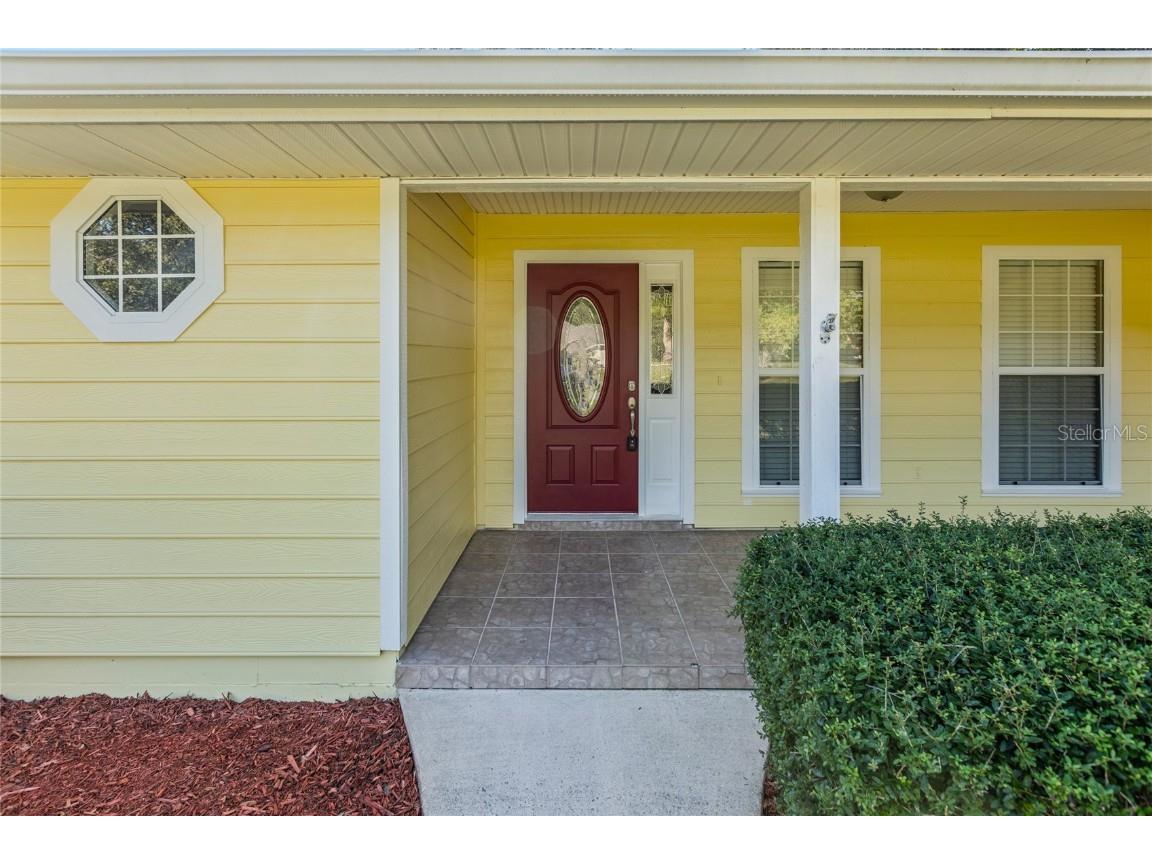 618 SE 44th Street Keystone Heights FL 32656 GC534732 image23