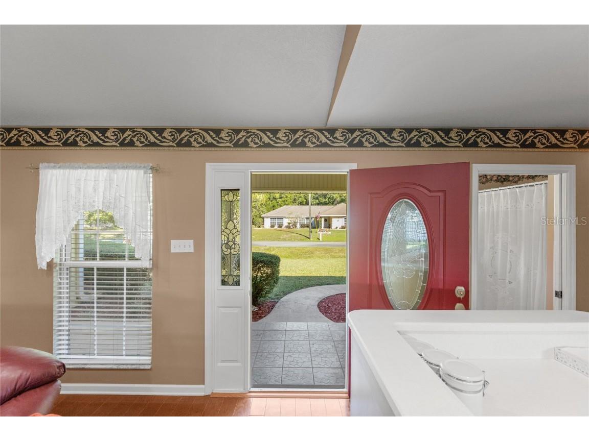 618 SE 44th Street Keystone Heights FL 32656 GC534732 image25