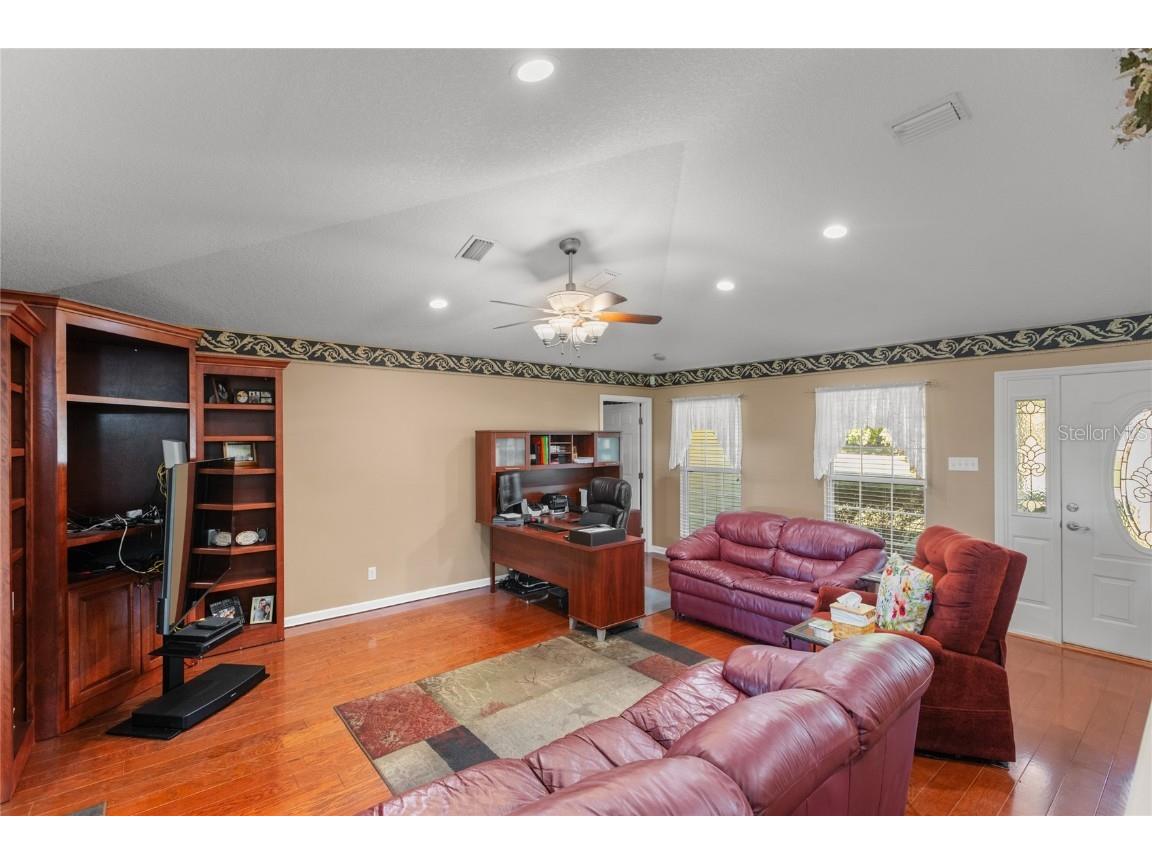 618 SE 44th Street Keystone Heights FL 32656 GC534732 image26