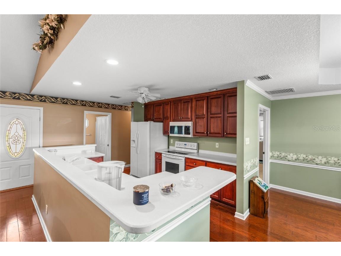 618 SE 44th Street Keystone Heights FL 32656 GC534732 image27