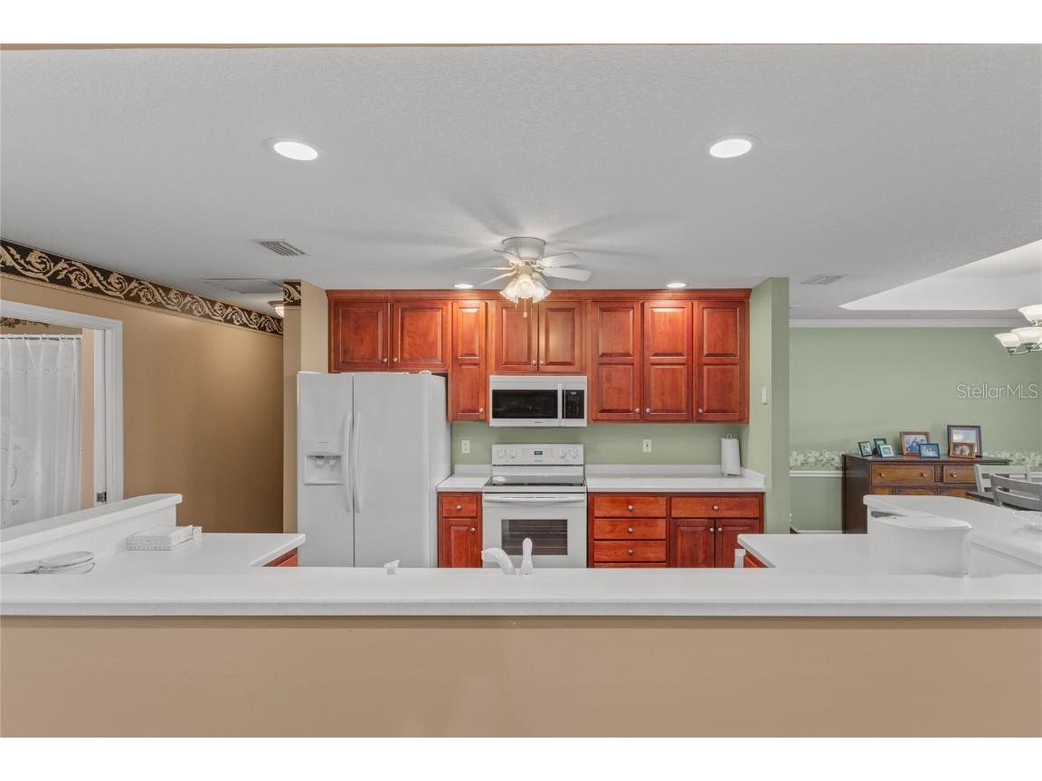 618 SE 44th Street Keystone Heights FL 32656 GC534732 image28