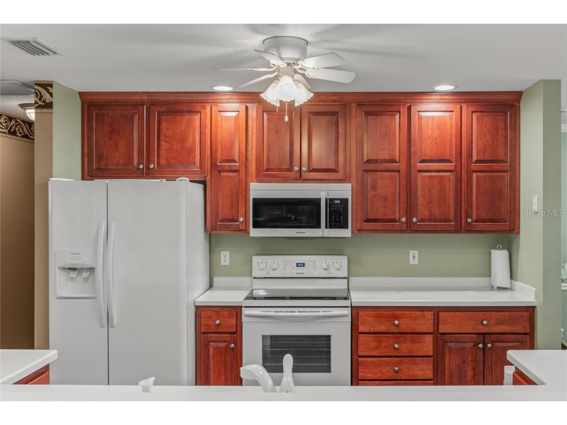 618 SE 44th Street Keystone Heights FL 32656 GC534732 image29