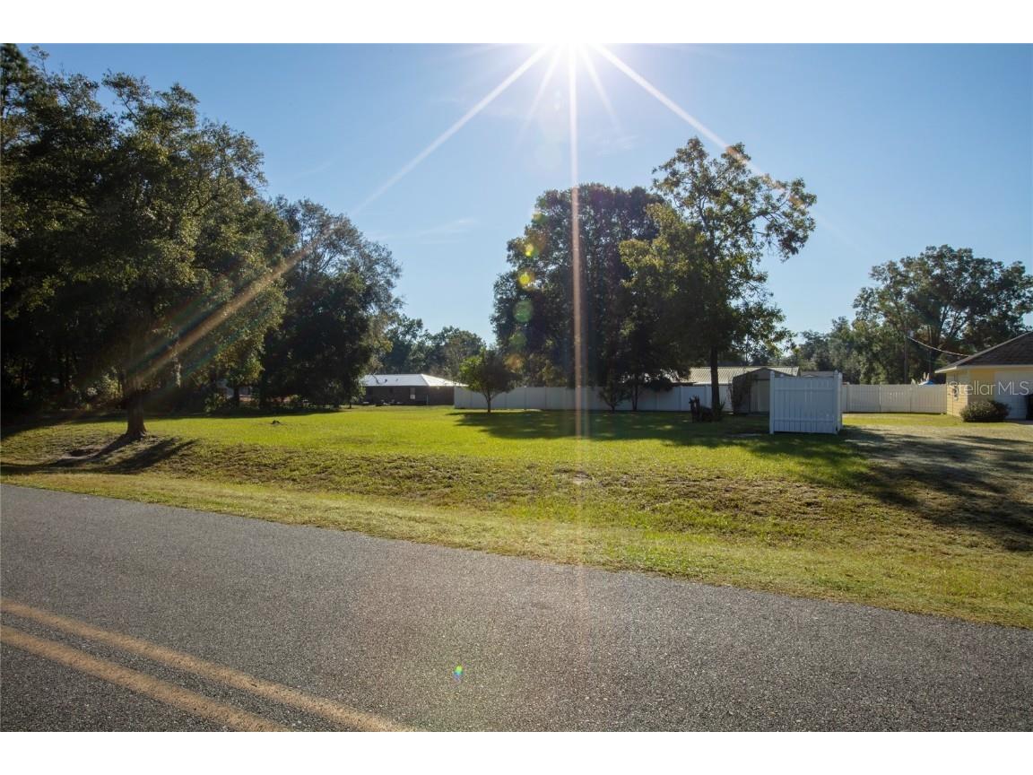 618 SE 44th Street Keystone Heights FL 32656 GC534732 image3