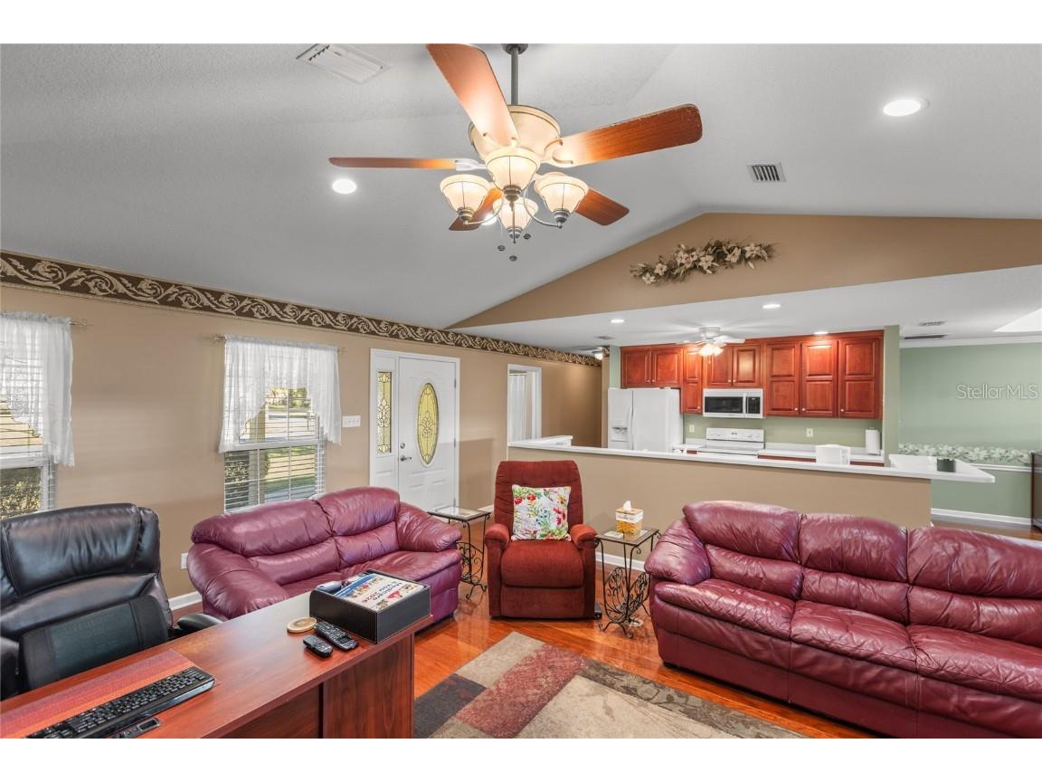 618 SE 44th Street Keystone Heights FL 32656 GC534732 image30