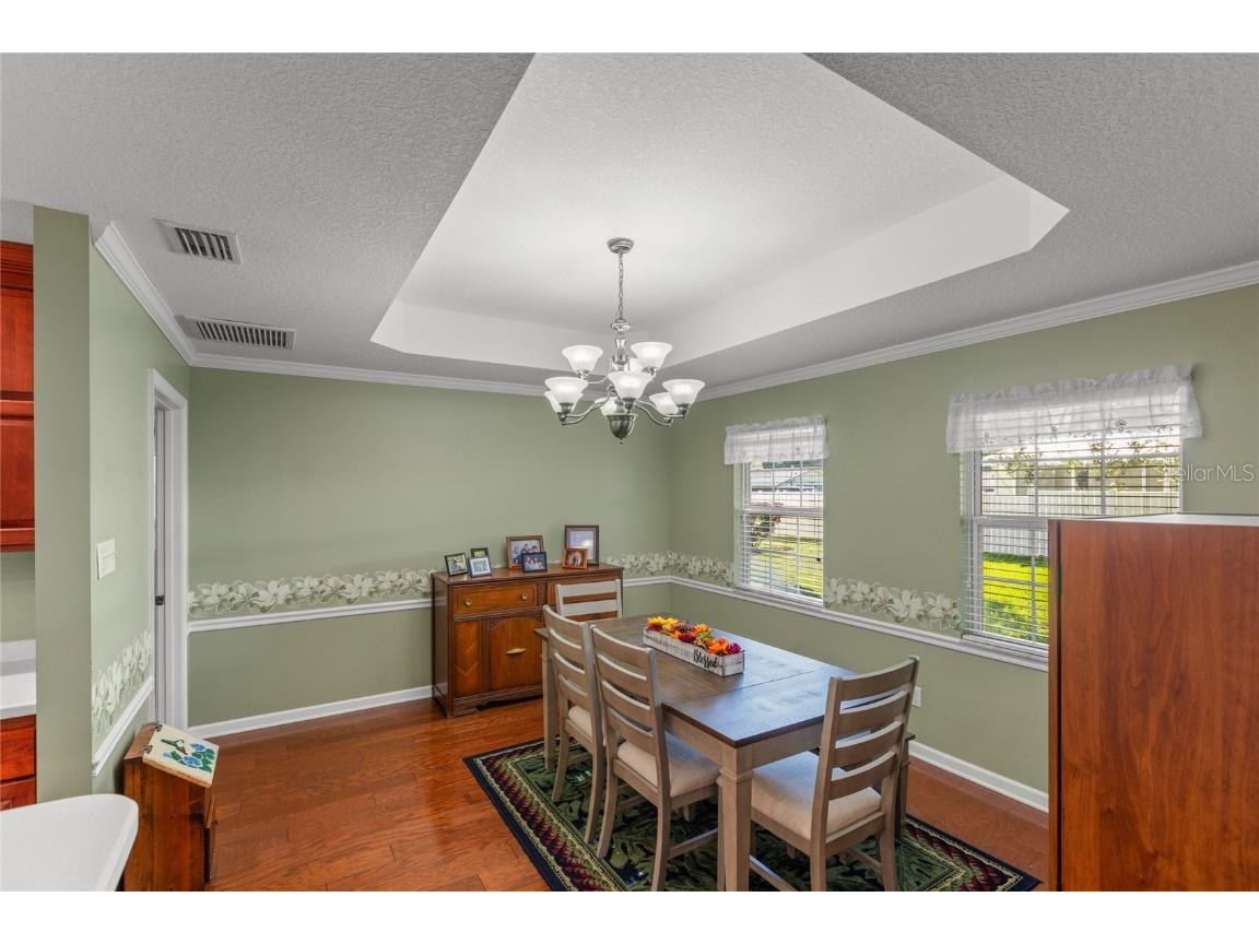 618 SE 44th Street Keystone Heights FL 32656 GC534732 image31