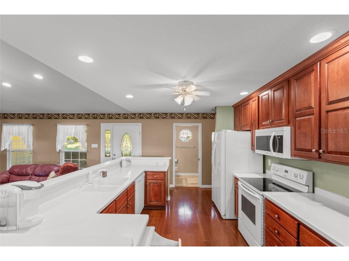 618 SE 44th Street Keystone Heights FL 32656 GC534732 image32