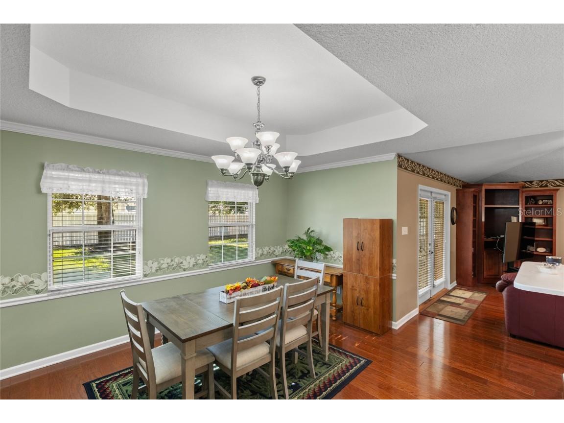 618 SE 44th Street Keystone Heights FL 32656 GC534732 image33