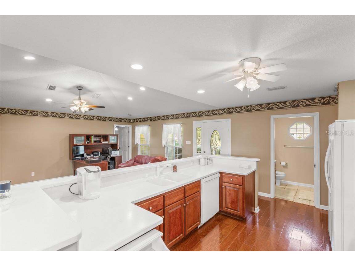 618 SE 44th Street Keystone Heights FL 32656 GC534732 image34