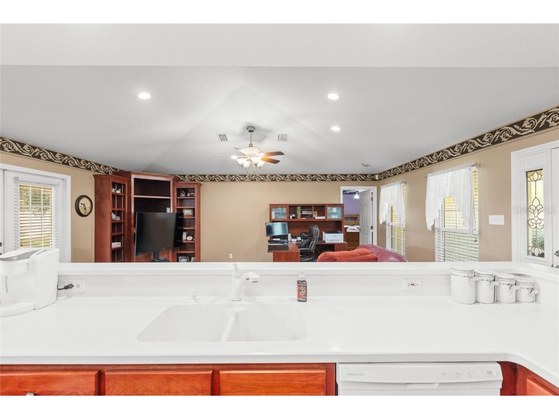 618 SE 44th Street Keystone Heights FL 32656 GC534732 image35