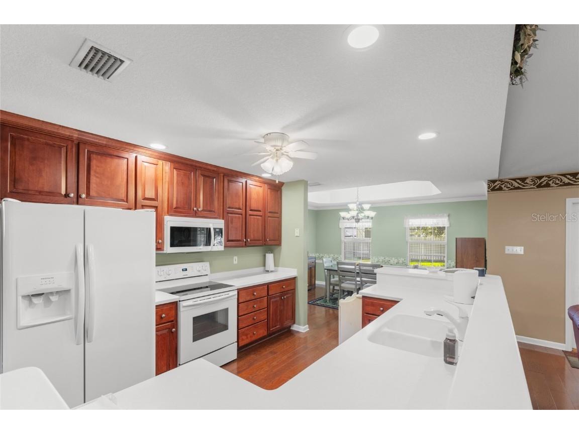 618 SE 44th Street Keystone Heights FL 32656 GC534732 image36