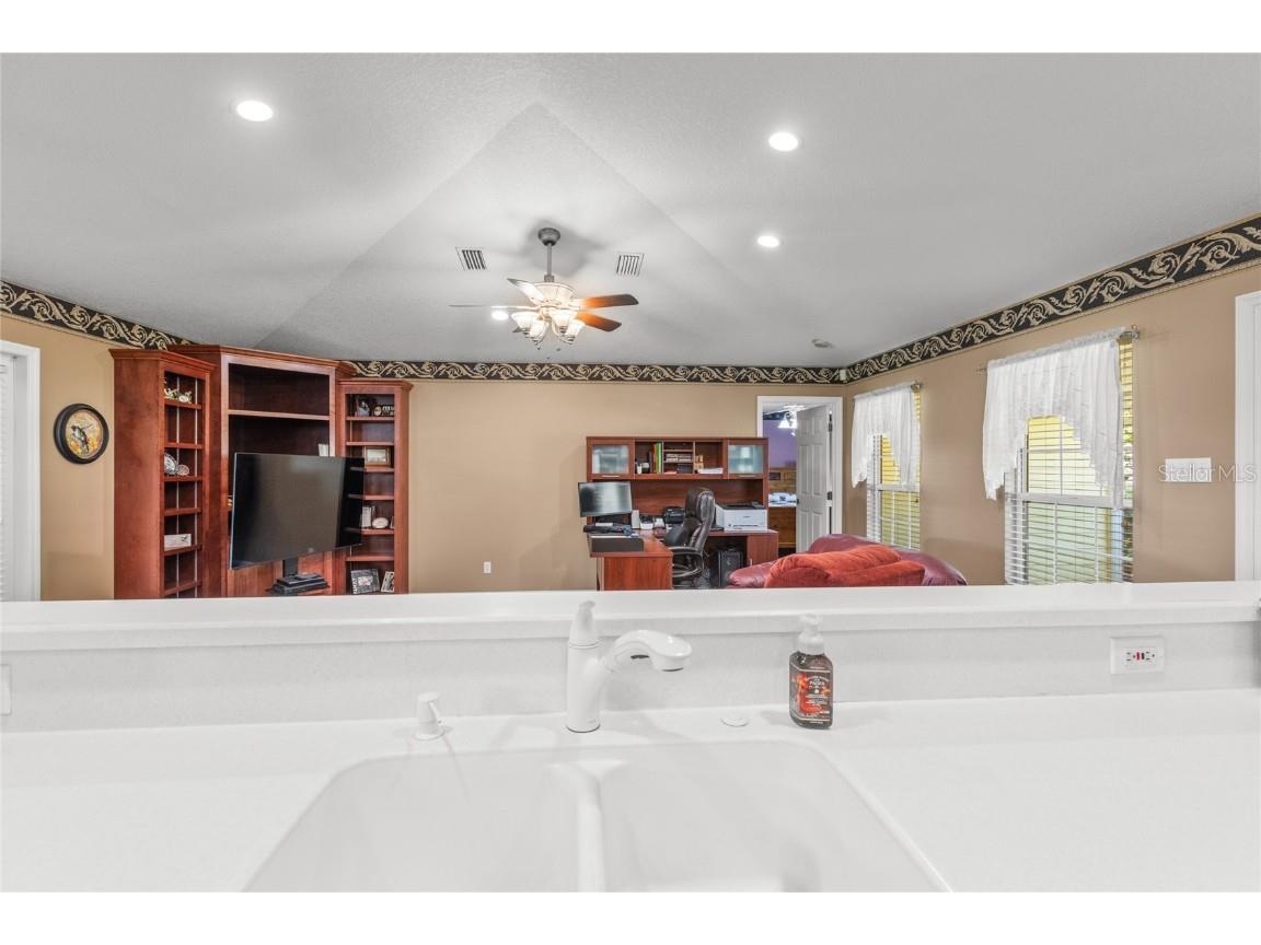 618 SE 44th Street Keystone Heights FL 32656 GC534732 image37
