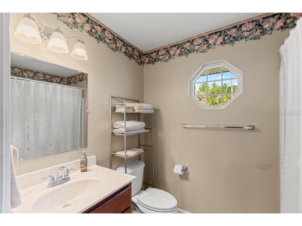 618 SE 44th Street Keystone Heights FL 32656 GC534732 image38