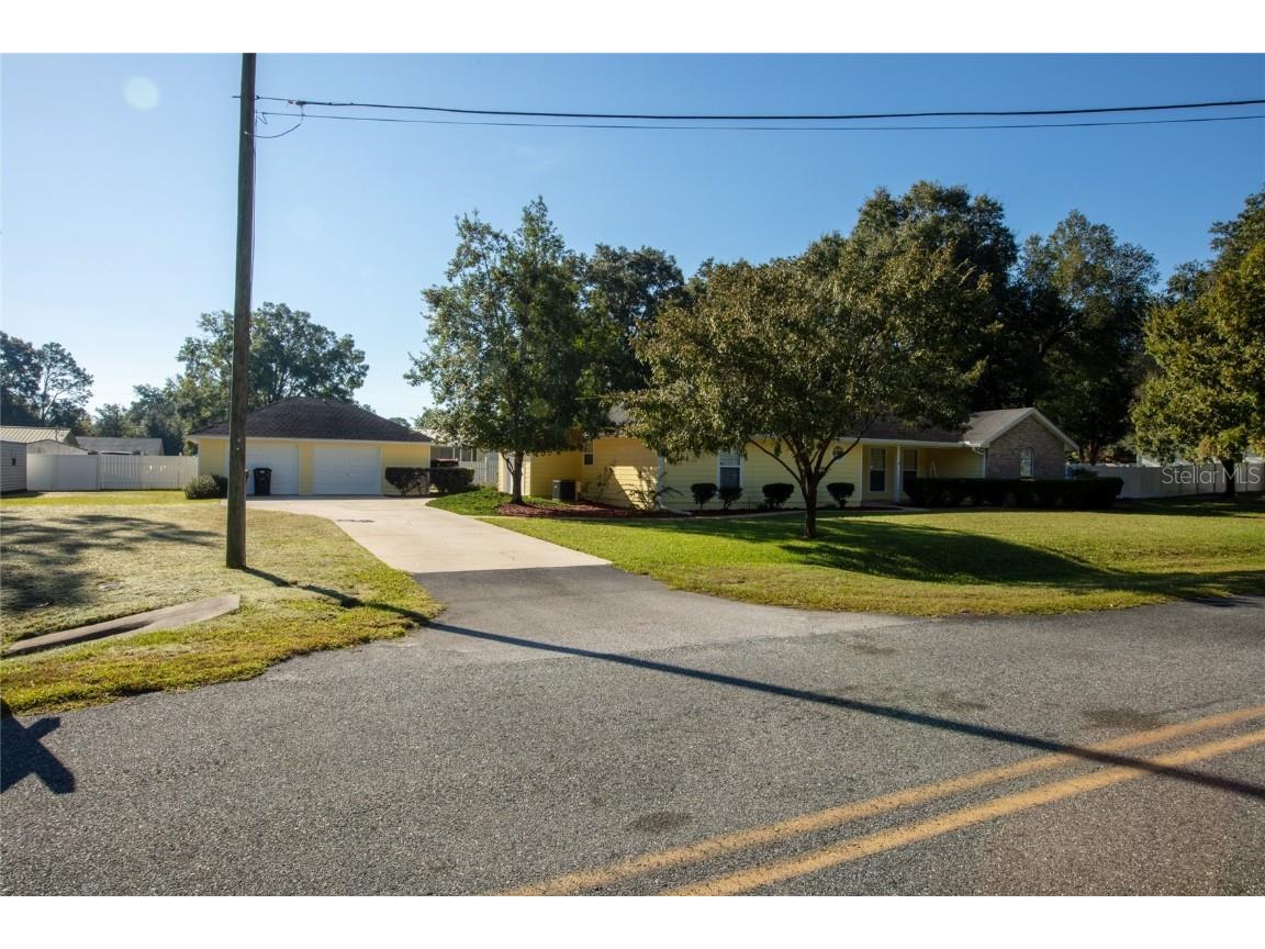 618 SE 44th Street Keystone Heights FL 32656 GC534732 image4