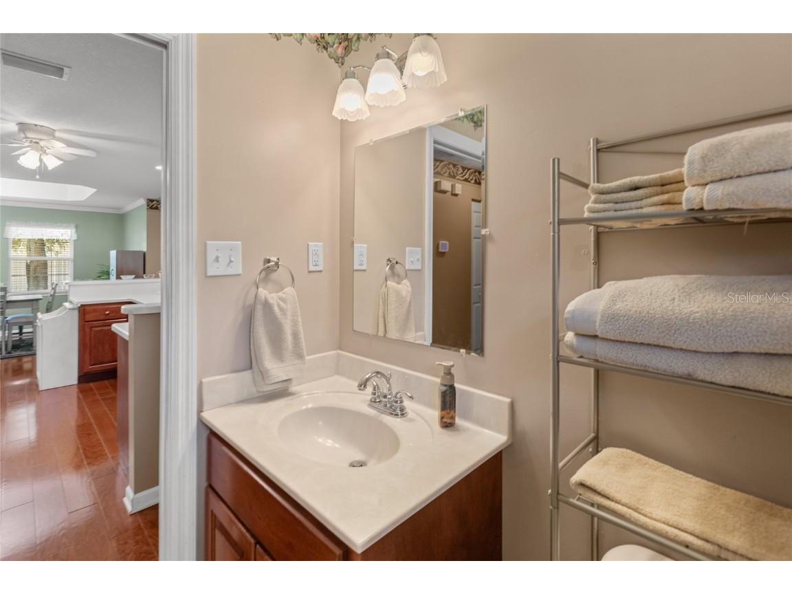 618 SE 44th Street Keystone Heights FL 32656 GC534732 image40