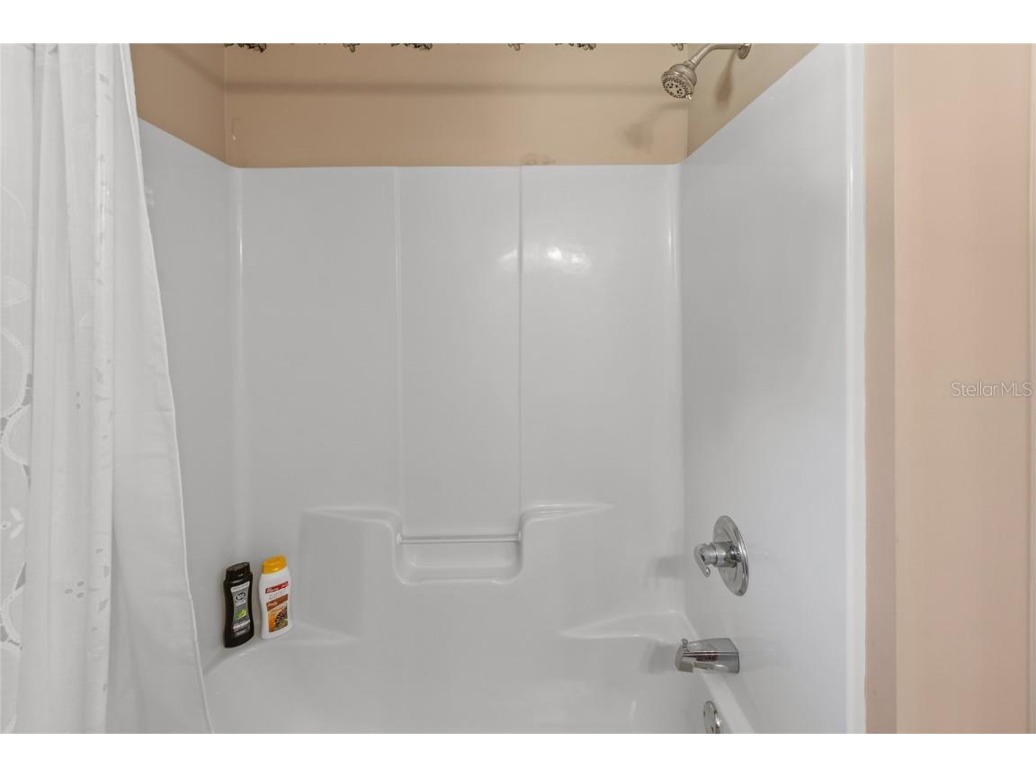 618 SE 44th Street Keystone Heights FL 32656 GC534732 image41