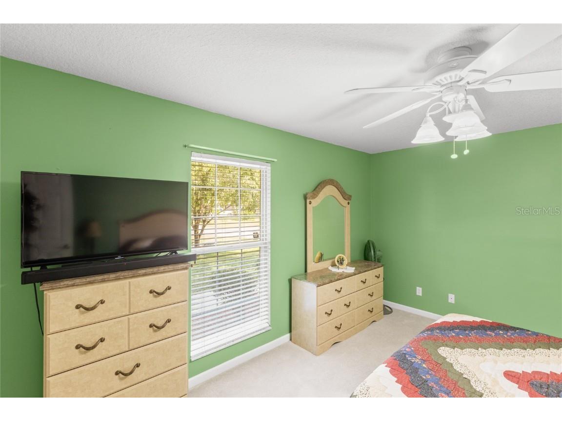 618 SE 44th Street Keystone Heights FL 32656 GC534732 image42