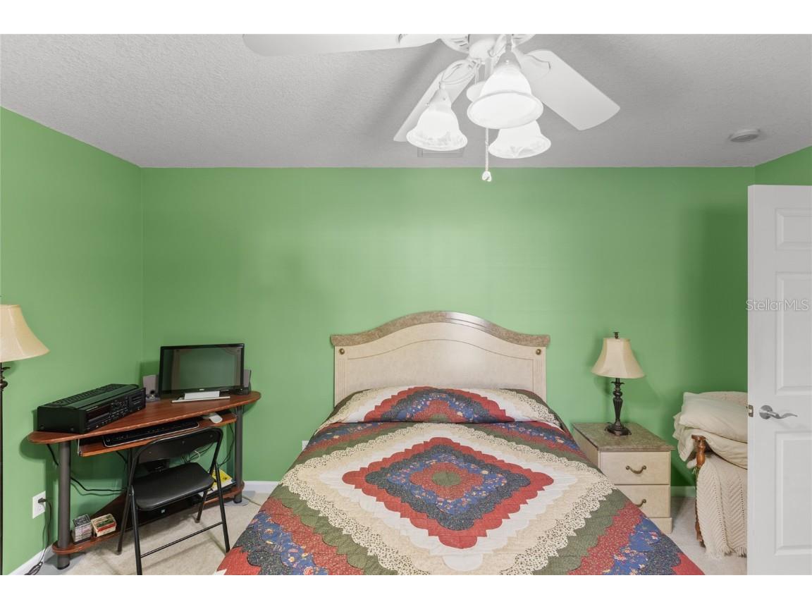 618 SE 44th Street Keystone Heights FL 32656 GC534732 image43