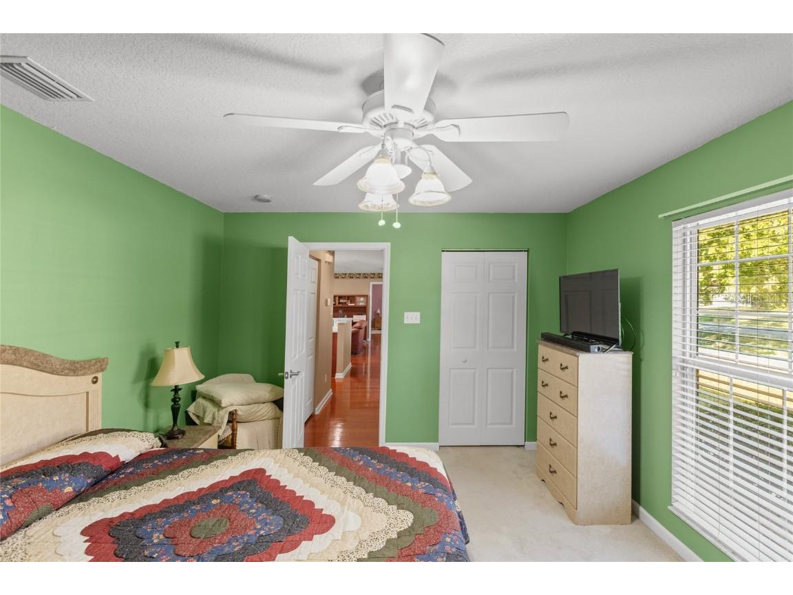 618 SE 44th Street Keystone Heights FL 32656 GC534732 image44