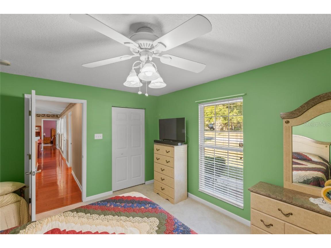 618 SE 44th Street Keystone Heights FL 32656 GC534732 image45