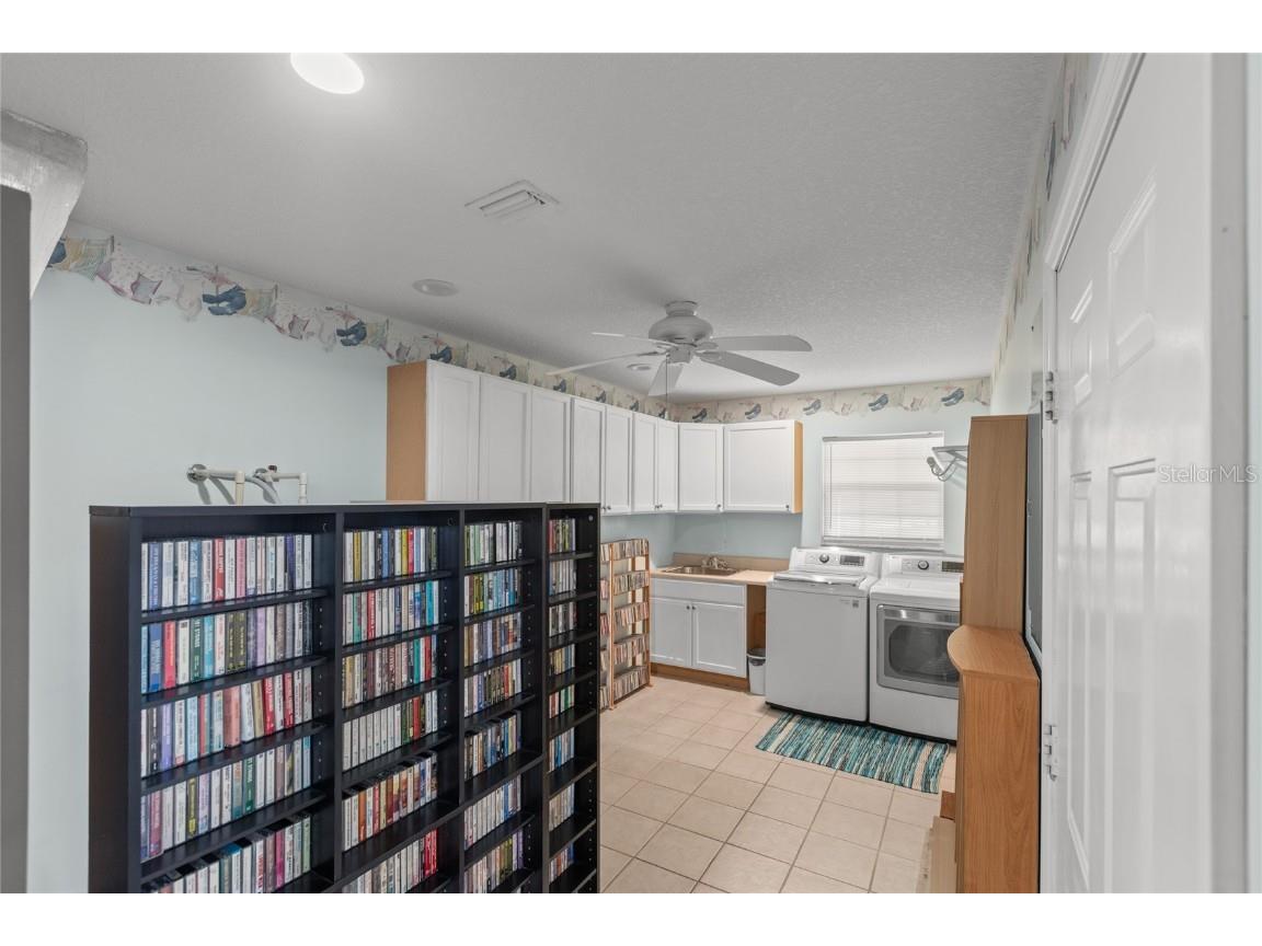 618 SE 44th Street Keystone Heights FL 32656 GC534732 image46