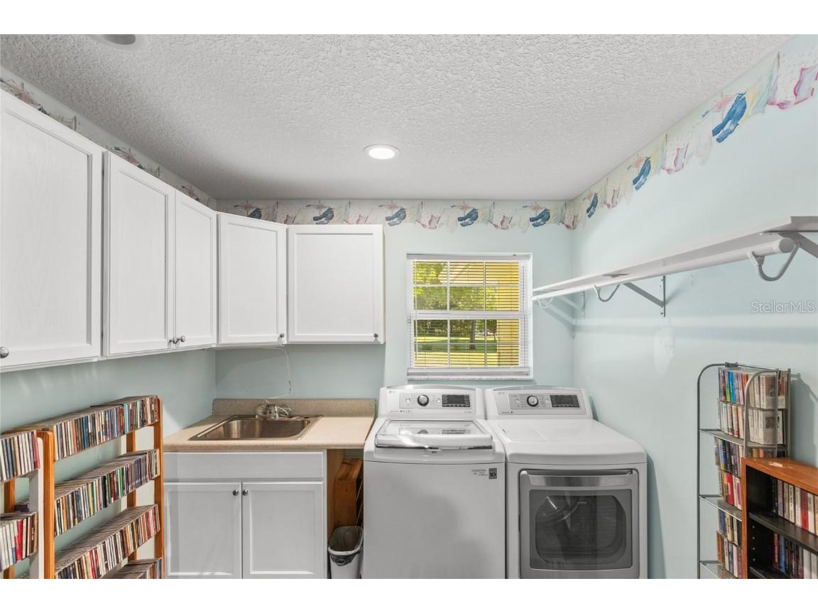 618 SE 44th Street Keystone Heights FL 32656 GC534732 image47