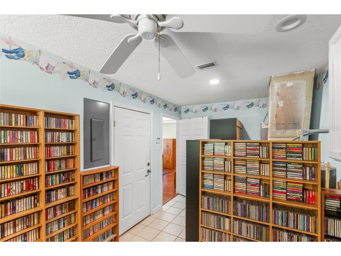 618 SE 44th Street Keystone Heights FL 32656 GC534732 image48