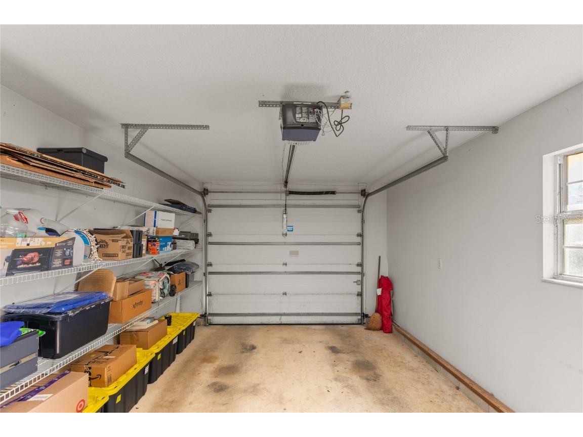 618 SE 44th Street Keystone Heights FL 32656 GC534732 image49