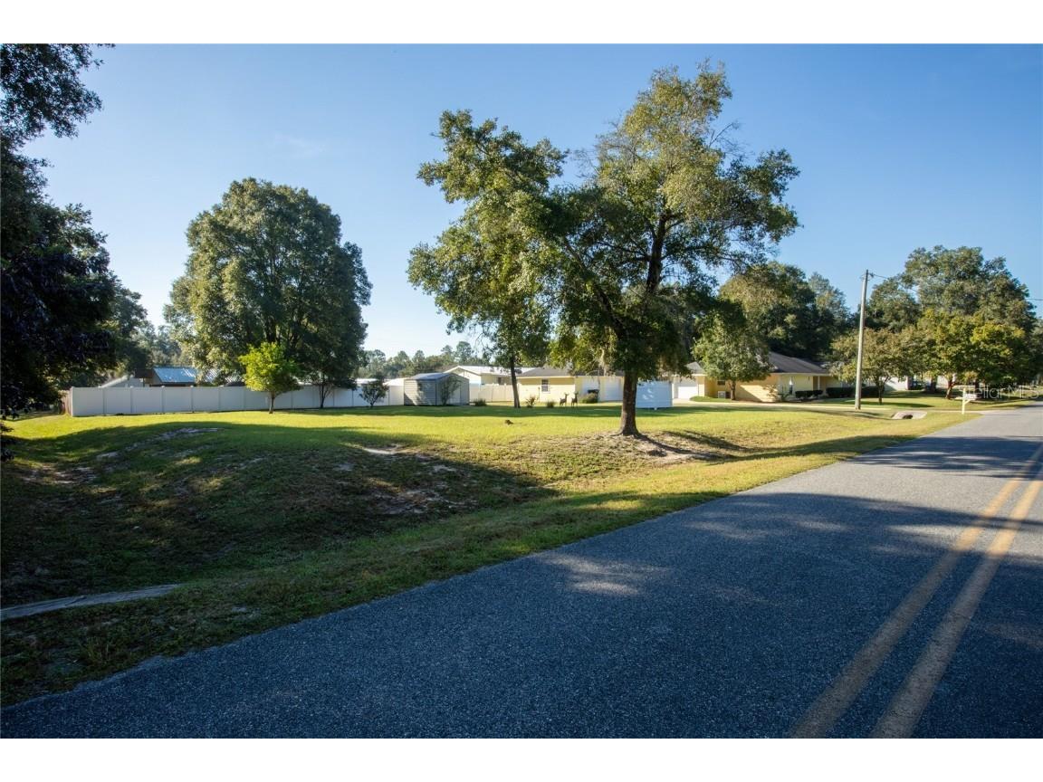 618 SE 44th Street Keystone Heights FL 32656 GC534732 image5