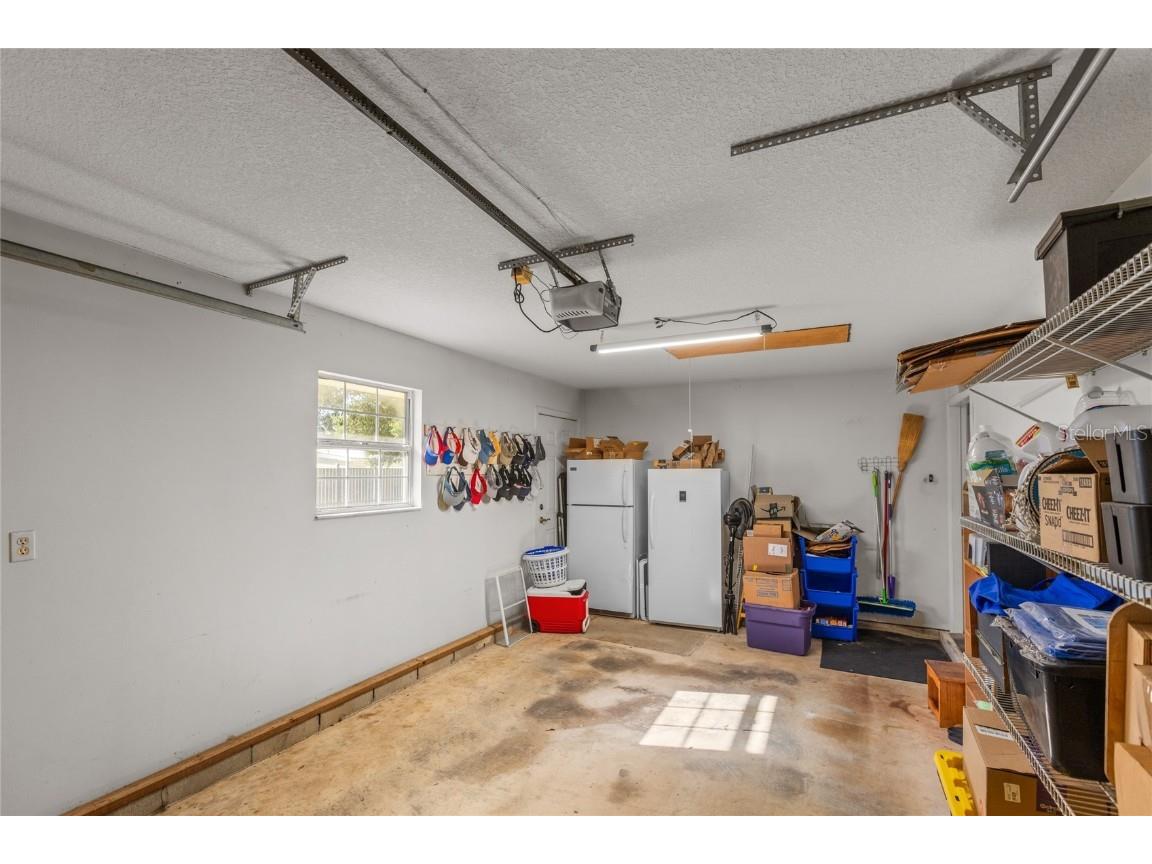 618 SE 44th Street Keystone Heights FL 32656 GC534732 image50